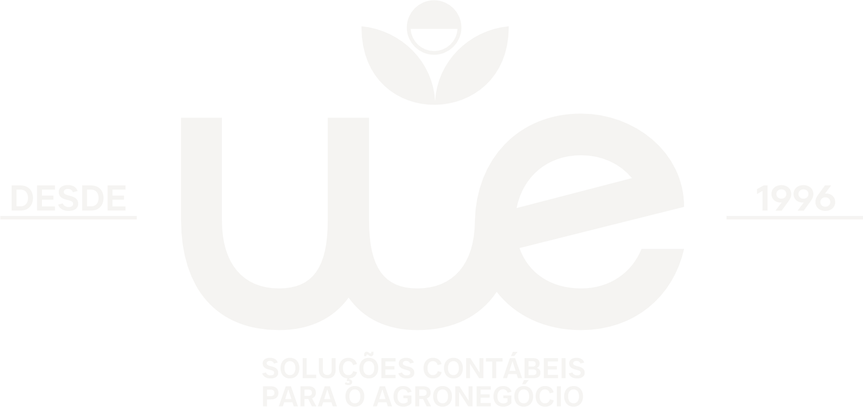 WE Consultoria Logo